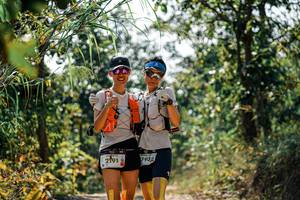 BIB: 
                            <button type="button" onclick="openModal(26065620)" class="btn btn-primary btn-sm float-right btn-popup" data-toggle="modal" data-target=".modal-high-quality">
                        <i class="fas fa-shopping-cart"></i> Add to Cart
                    </button>
                                            <button type="button" onclick="isThisMe(26065620, true)" class="btn btn-success btn-sm float-right btn-popup btn-isme hidden" data-toggle="tooltip" data-placement="bottom" title="นี่คือรูปของคุณใช่ไหม คลิกที่นี่เพื่อเอาเข้าอัลบั้ม">
                        <i class="fas fa-plus"></i> Add to album
                    </button>
                    <button type="button" onclick="isThisMe(26065620, false)" class="btn btn-warning btn-sm float-right btn-popup btn-isnotme hidden">
                        <i class="fas fa-ban"></i> Remove from album
                    </button>